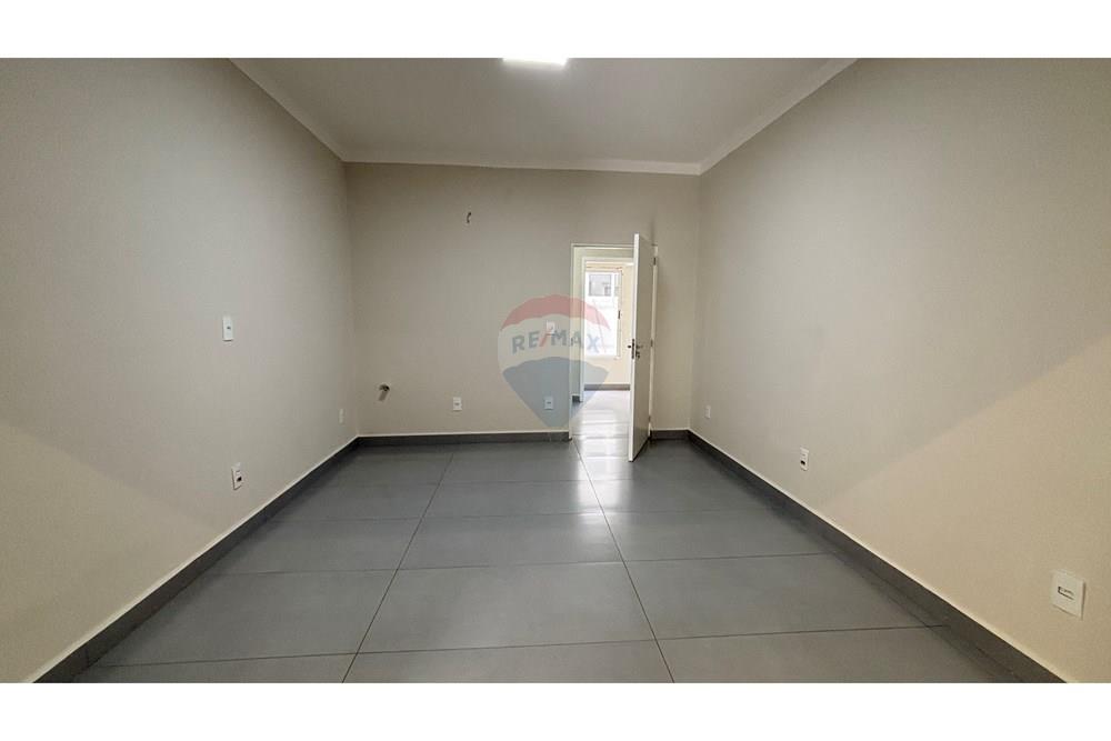 Casa Comercial - Venda - Ribeirão Preto , São Paulo - 4.jpg - 780121040-8