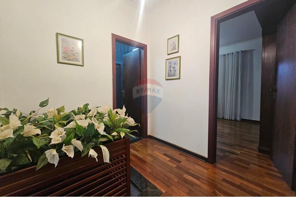 Casa - Venda - Franca , São Paulo - IMG-20251202-WA0084.jpg - 780231075-6