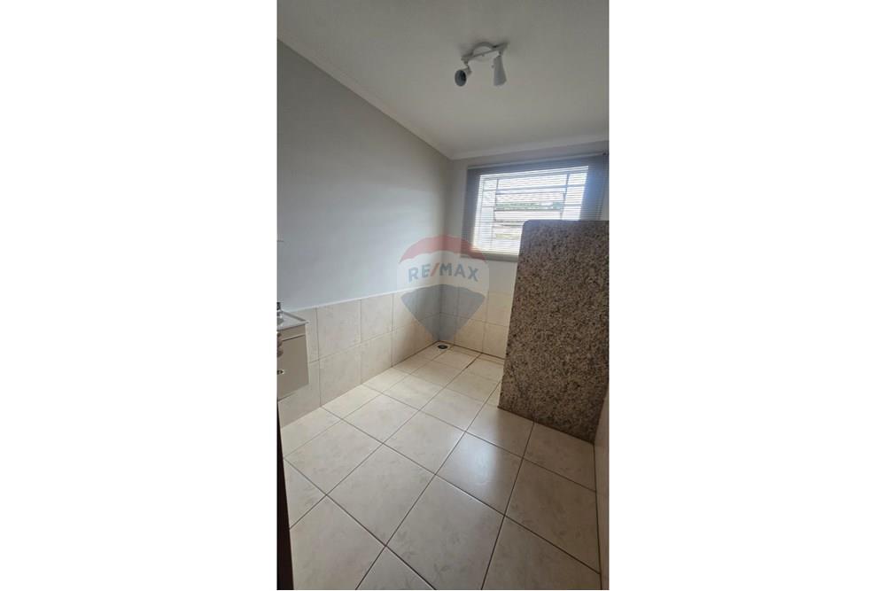 Ponto Comercial/ Loja - Alugar - Ribeirão Preto , São Paulo - WhatsApp Image 2025-09-16 at 07.57.13 (2).jpeg - 780241008-220