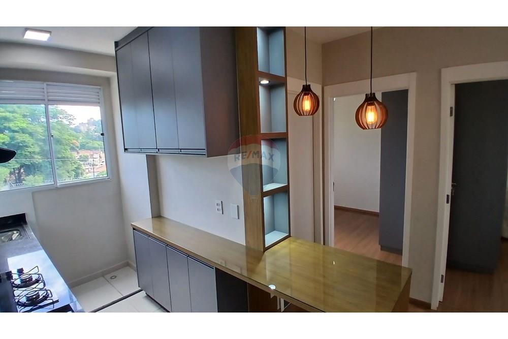 Apartamento - Alugar - Ribeirão Preto , São Paulo - WhatsApp Image 2026-01-19 at 09.26.11.jpeg - 780171060-39