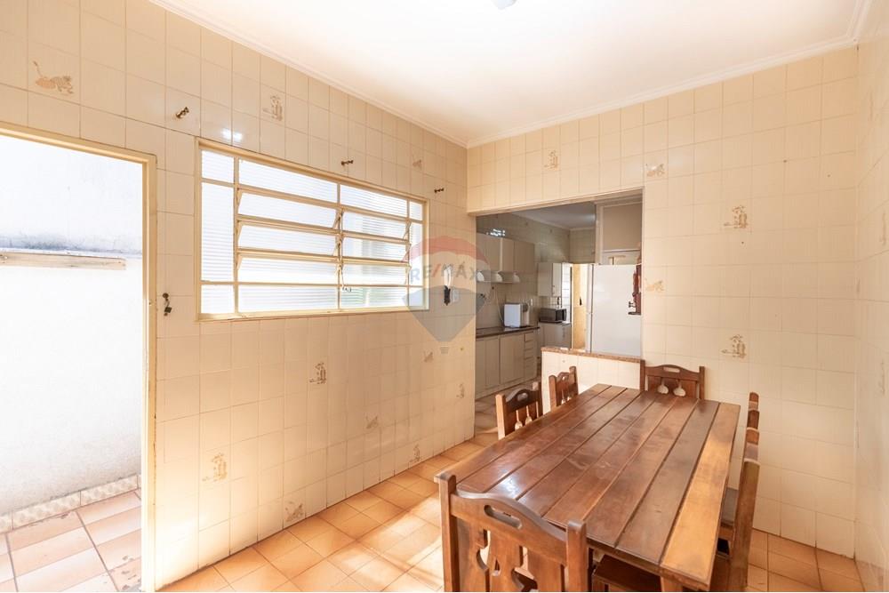 Casa Comercial - Venda - Ribeirão Preto , São Paulo - IMG_1515-HDR.jpg - 780091124-46