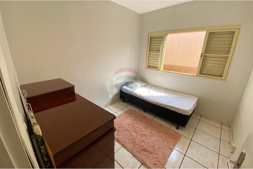 Casa - Venda - Ribeirão Preto , São Paulo - 78578281-120c-4e5c-abf8-3fe1b5cbd4a2.jpg - 780171018-378