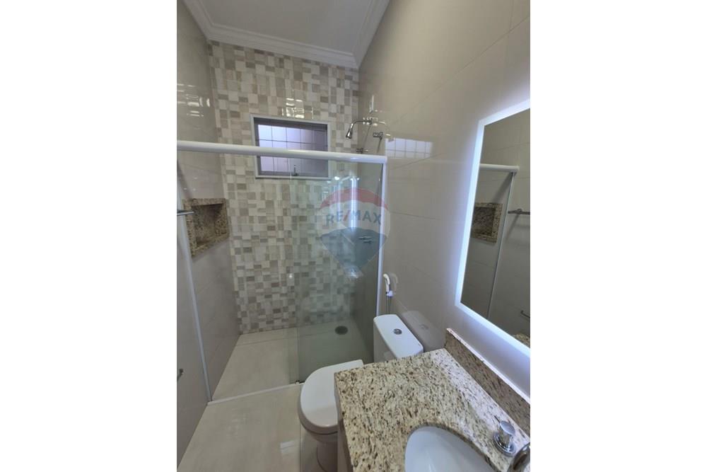 Casa de Condomínio - Alugar - Ribeirão Preto , São Paulo - WhatsApp Image 2026-01-14 at 15.12.53.jpeg - 780181054-1