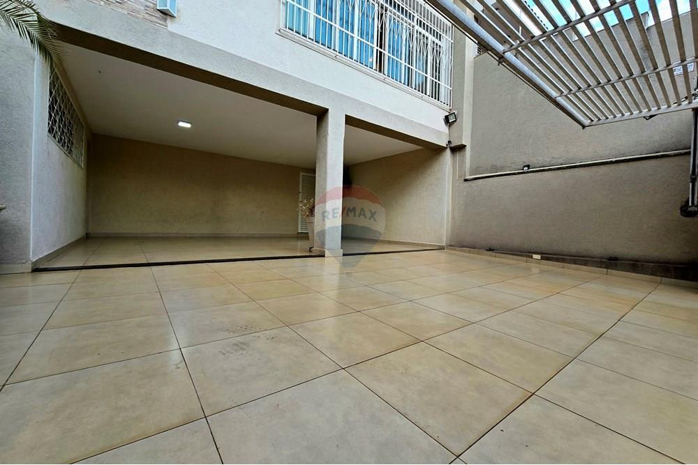 Casa - Venda - Ribeirão Preto , São Paulo - 20251022_175556.jpg - 780251036-47