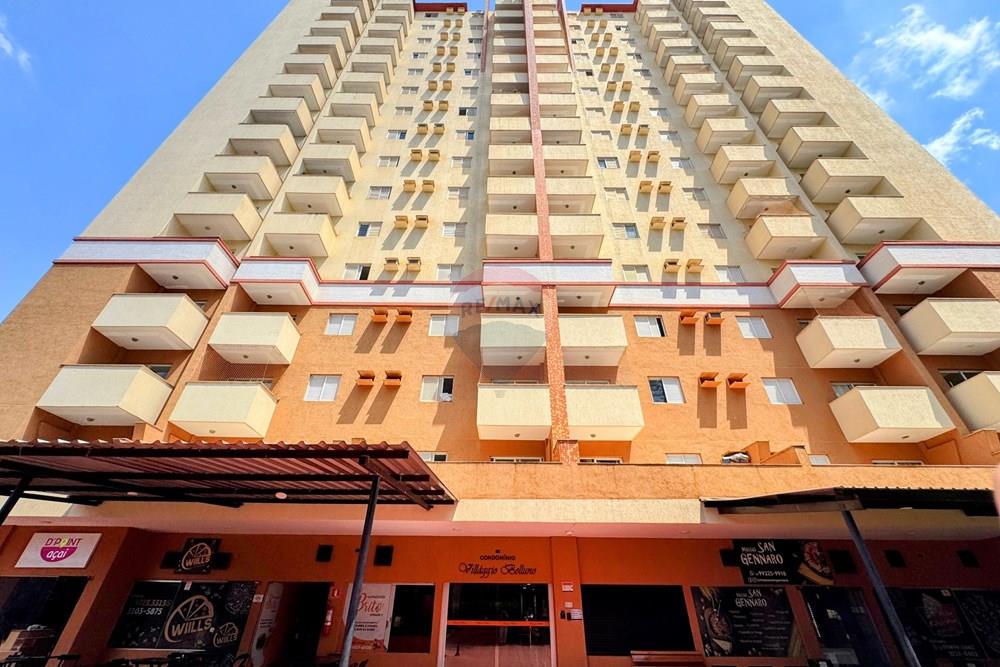 Kitnet - Venda - Ribeirão Preto , São Paulo - IMG_3933.JPG - 780211062-21