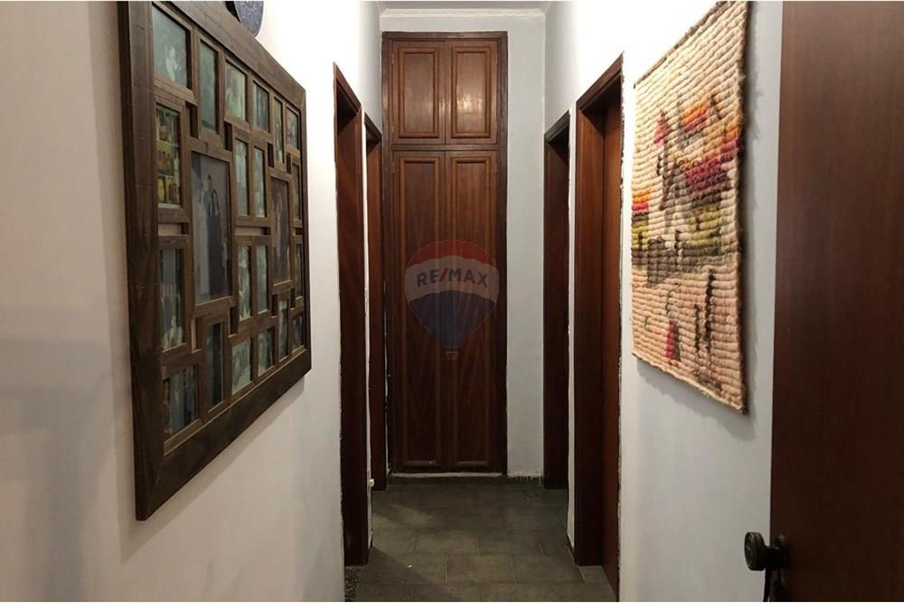 Casa - Venda - Ribeirão Preto , São Paulo - WhatsApp Image 2025-07-23 at 10.49.23.jpeg - 780131053-16