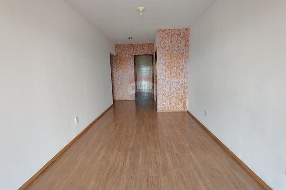 Apartamento - Venda - Ribeirão Preto , São Paulo - IMG_20251203_140735418.jpg - 780261029-1