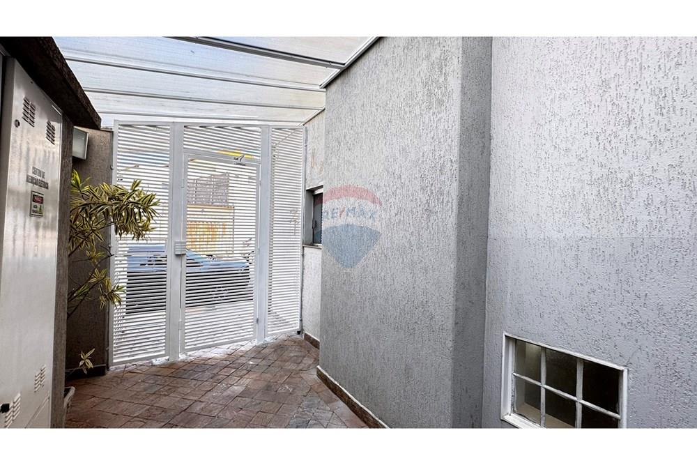 Apartamento - Venda - Franca , São Paulo - IMG_6993.JPEG - Fachada - 780231051-31