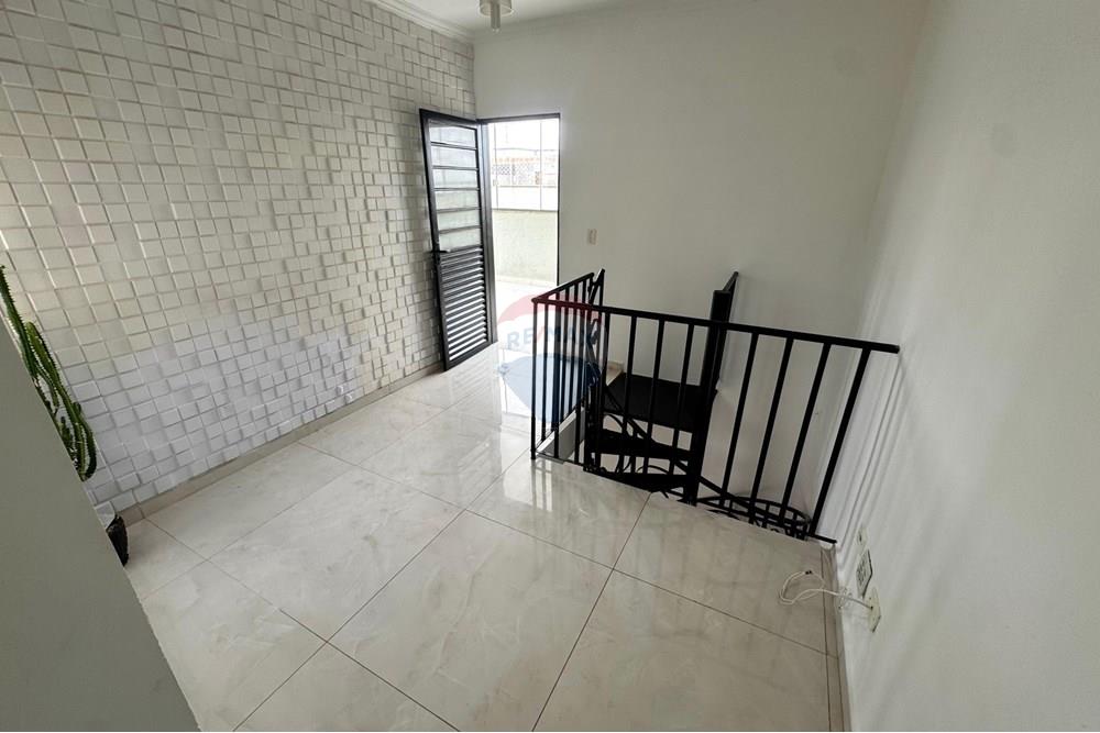 Cobertura - Venda - Ribeirão Preto , São Paulo - 10a.jpg - 780151014-72