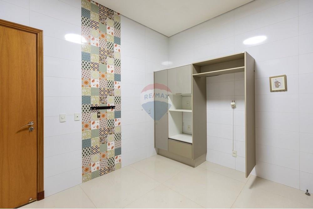 Casa de Condomínio - Venda - Sertãozinho , São Paulo - IMG_3993-HDR.jpg - 780191005-125