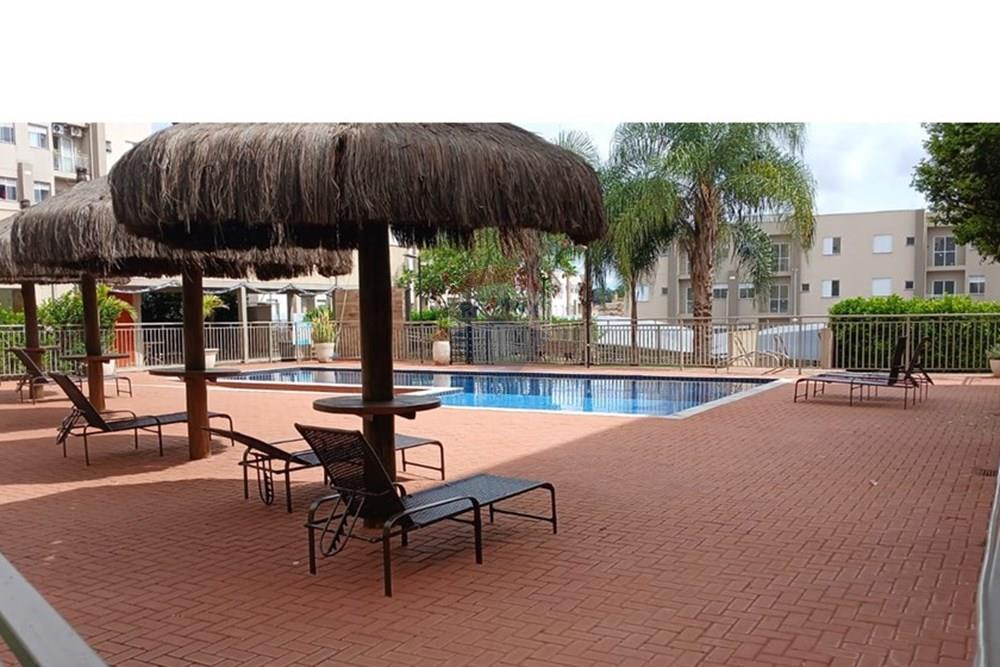 Apartamento - Venda - Ribeirão Preto , São Paulo - WhatsApp Image 2026-01-07 at 10.40.41 (1).jpeg - 780171003-249