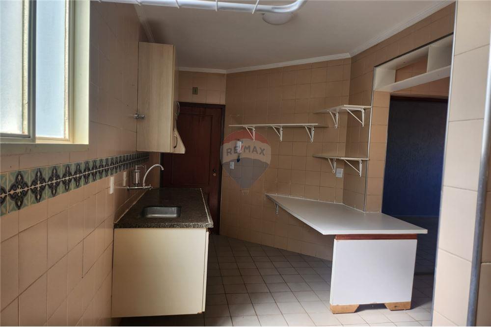 Apartamento - Alugar - Ribeirão Preto , São Paulo - 63 - 780171018-342