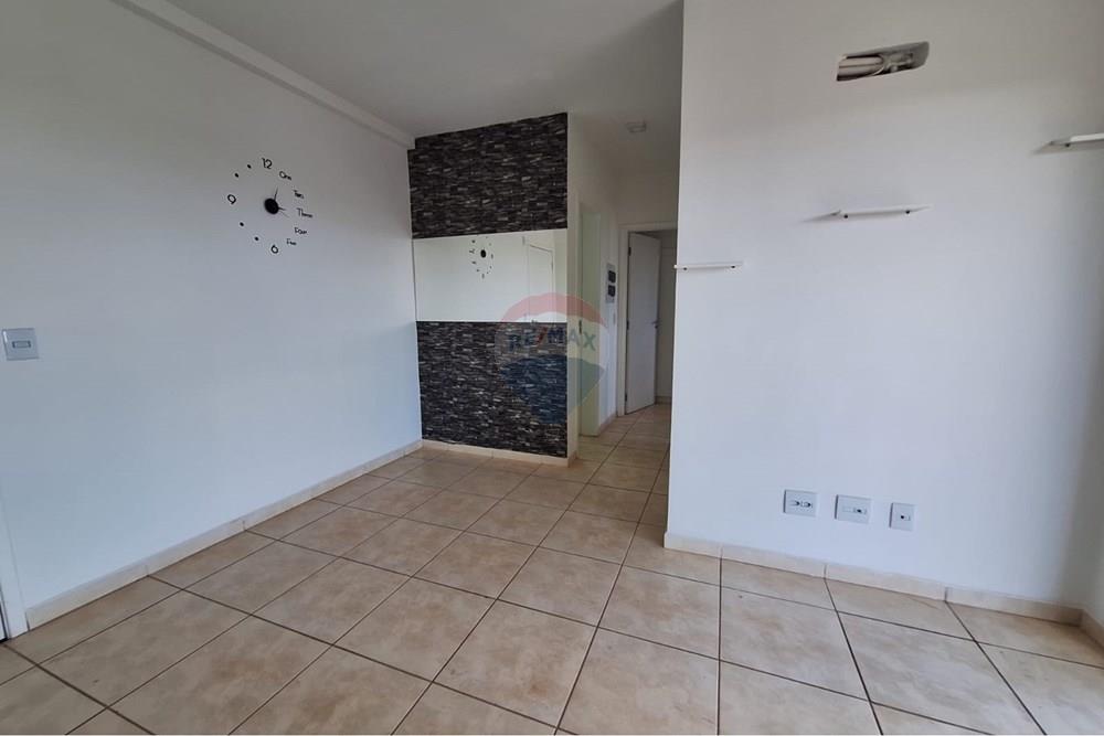 Apartamento - Venda - Ribeirão Preto , São Paulo - e8f90acd-37e9-456e-bae6-e1af2e3cbefd.jpg - 780241005-55