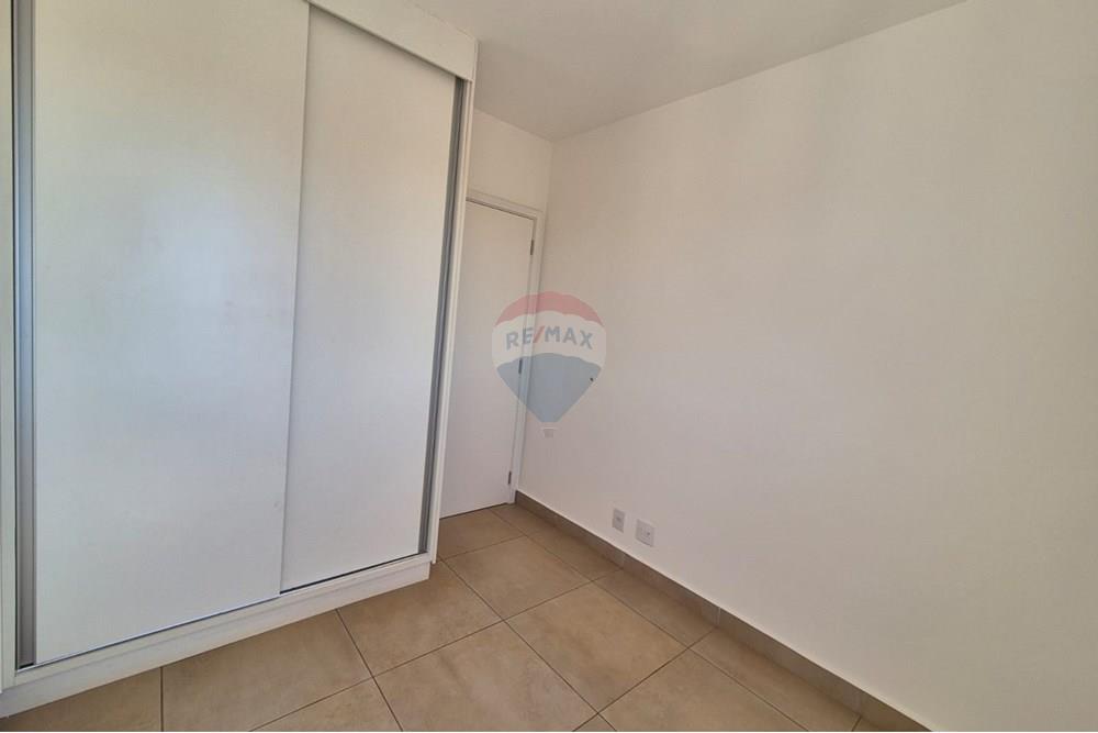 Apartamento - Alugar - Ribeirão Preto , São Paulo - WhatsApp Image 2025-10-23 at 16.36.23 (3).jpeg - 780171060-2