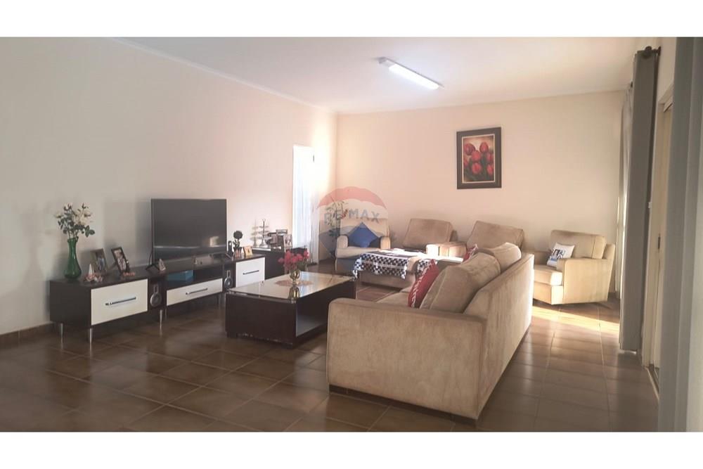 Sobrado - Venda - Ribeirão Preto , São Paulo - 236c2c58-84f9-4f02-87ad-783ac71758ef.jpeg - 780151006-118