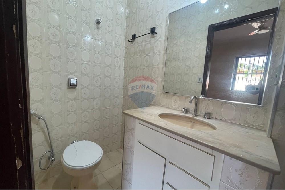 Cj. Comercial/ Sala - Alugar - Ribeirão Preto , São Paulo - WhatsApp Image 2025-10-08 at 09.59.25.jpeg - 780171048-92