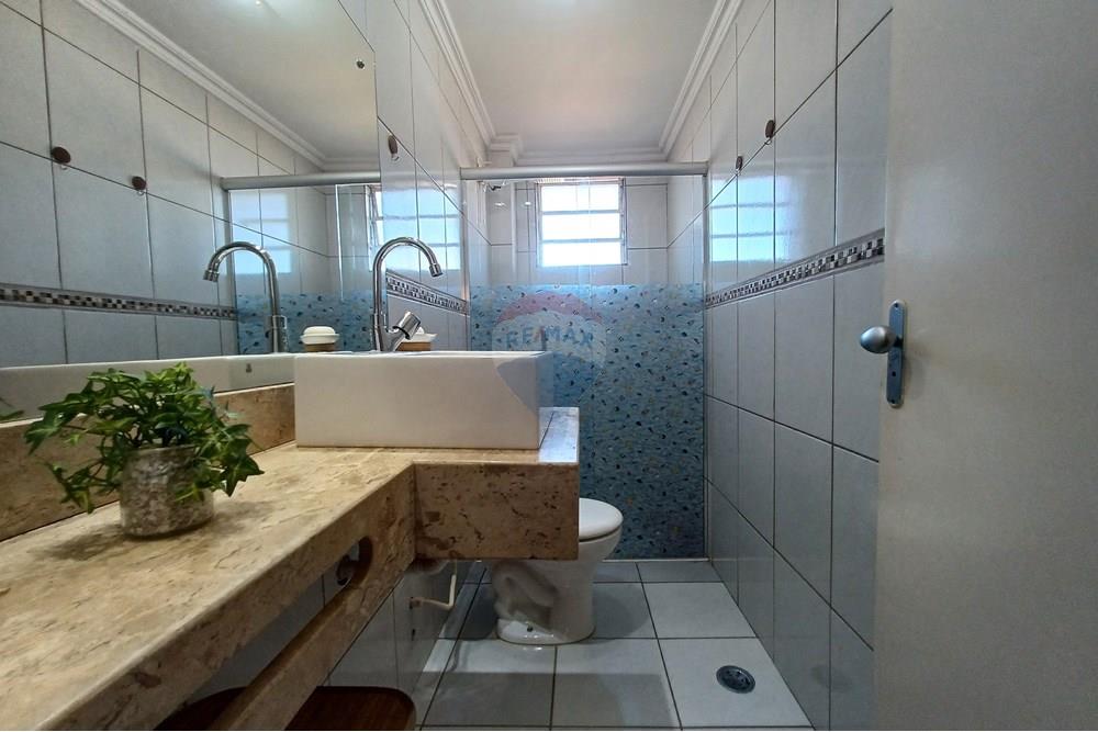 Cobertura - Venda - Ribeirão Preto , São Paulo - 14.jpg - 780121011-94