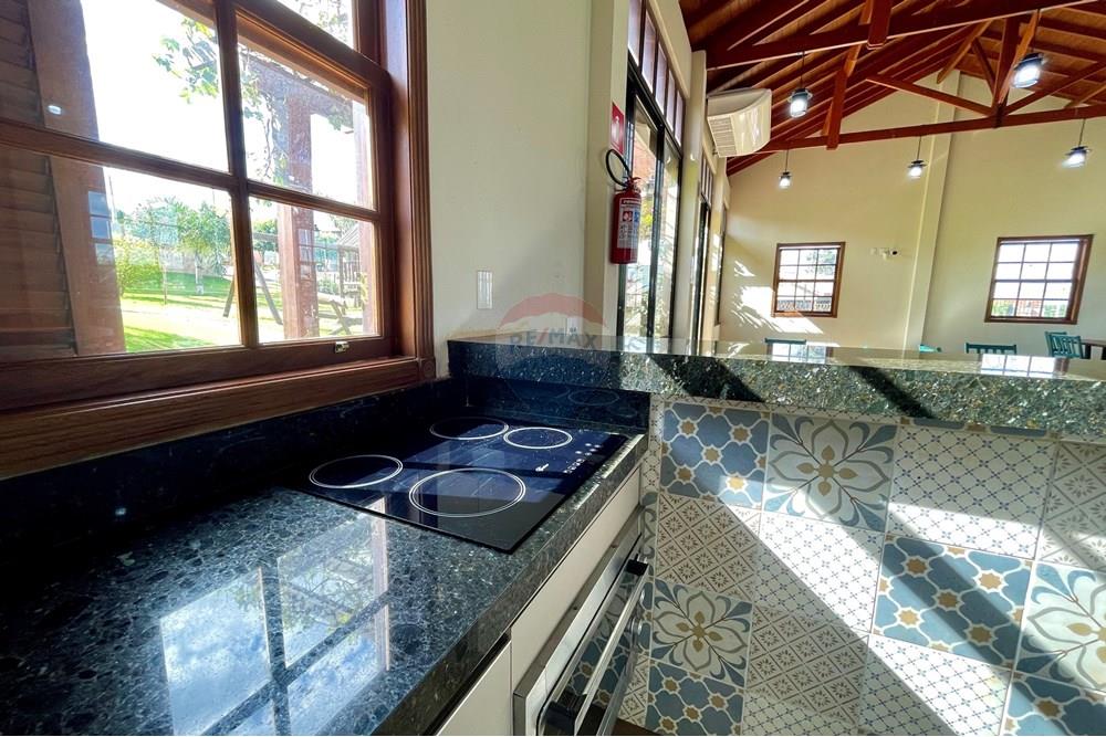 Terreno - Venda - Ribeirão Preto , São Paulo - j24.jpeg - 780121005-82