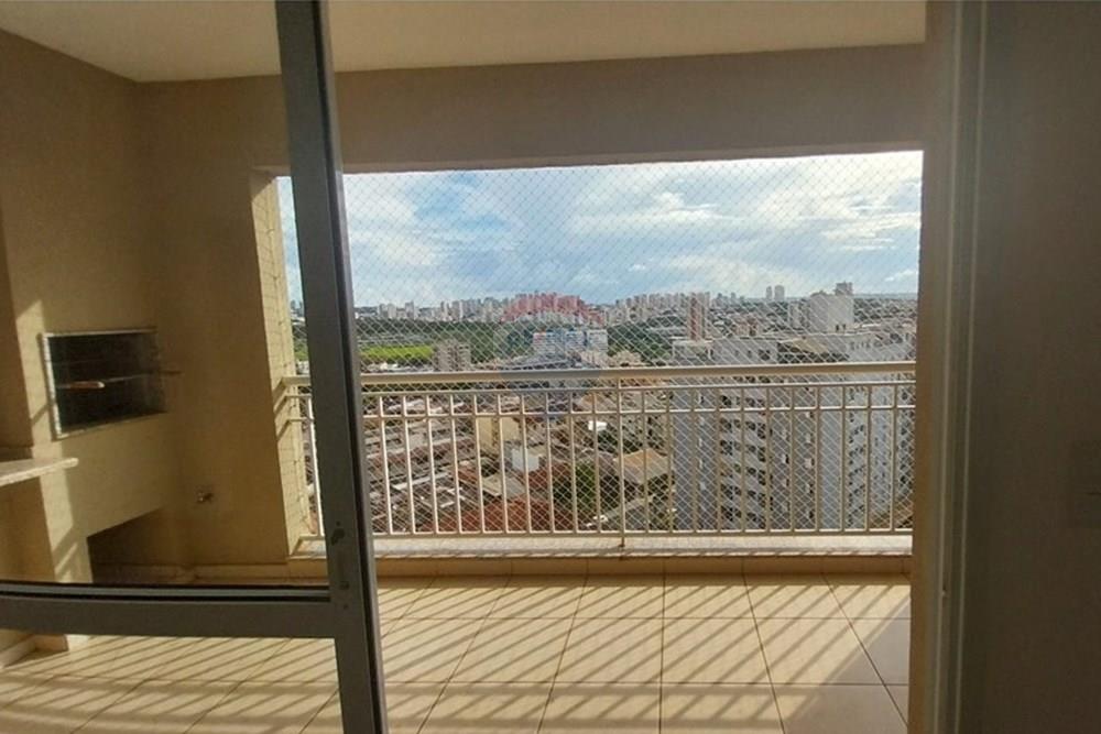 Apartamento - Alugar - Ribeirão Preto , São Paulo - 12.jpeg - 780241037-160