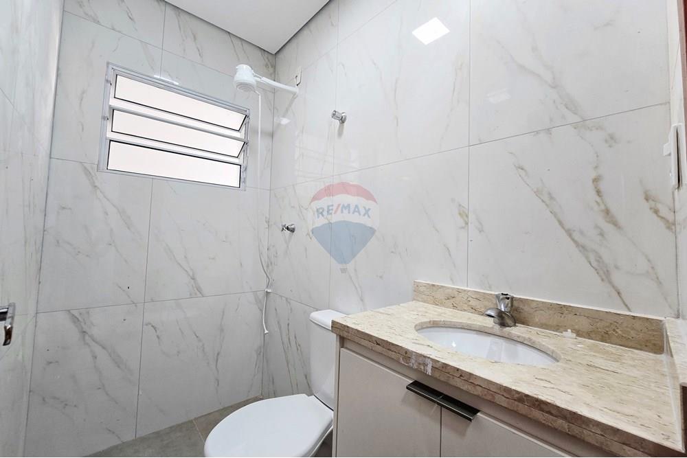 Casa - Venda - Ribeirão Preto , São Paulo - 20251126_091846.jpg - 780251025-9