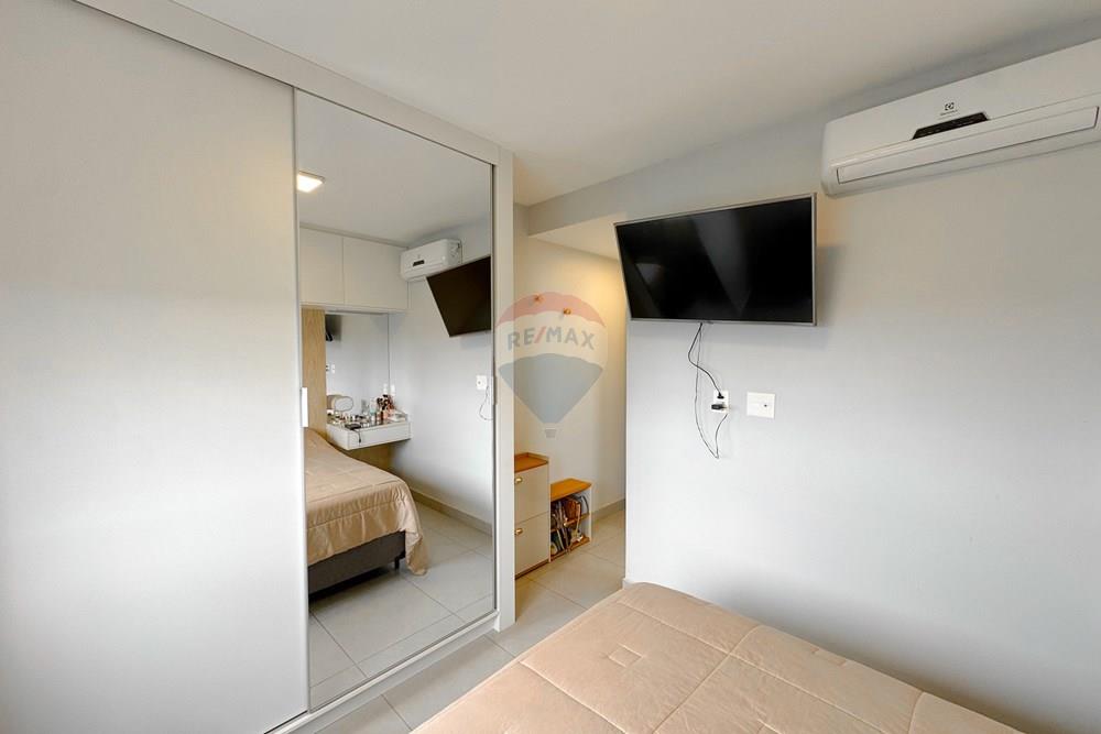 Apartamento - Venda - Ribeirão Preto , São Paulo - IMG_5366.jpg - 780241005-59