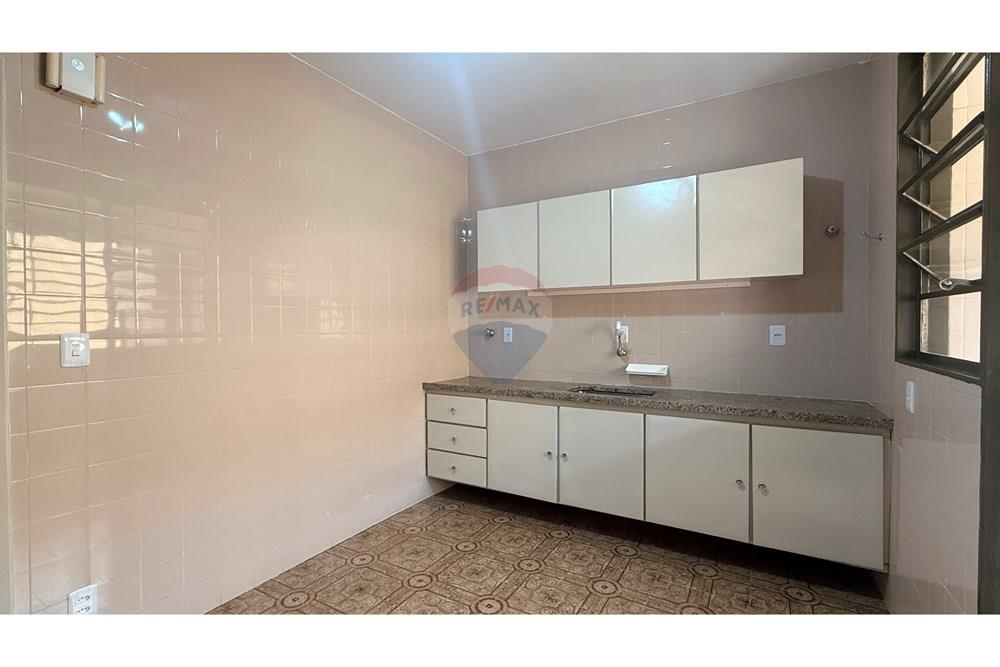 Apartamento - Venda - Ribeirão Preto , São Paulo - IMG_1561.JPG - 780121020-79