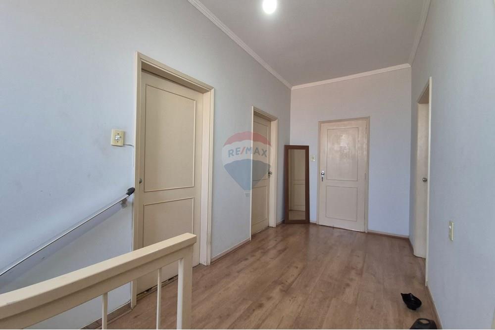 Sobrado - Venda - Ribeirão Preto , São Paulo - 20250908_093714.jpg - 780071037-65