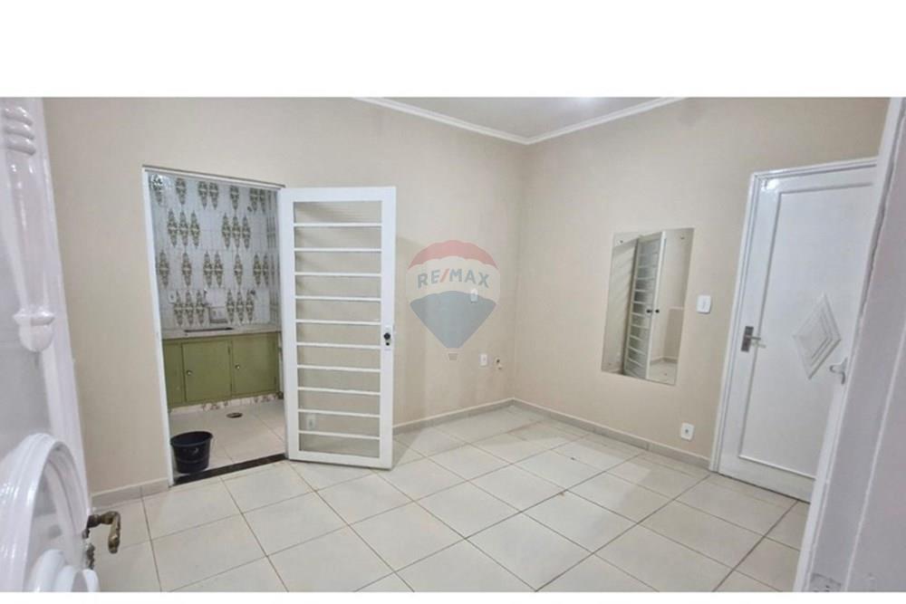 Casa Comercial - Venda - Ribeirão Preto , São Paulo - interna2 .jpg - 780181029-48