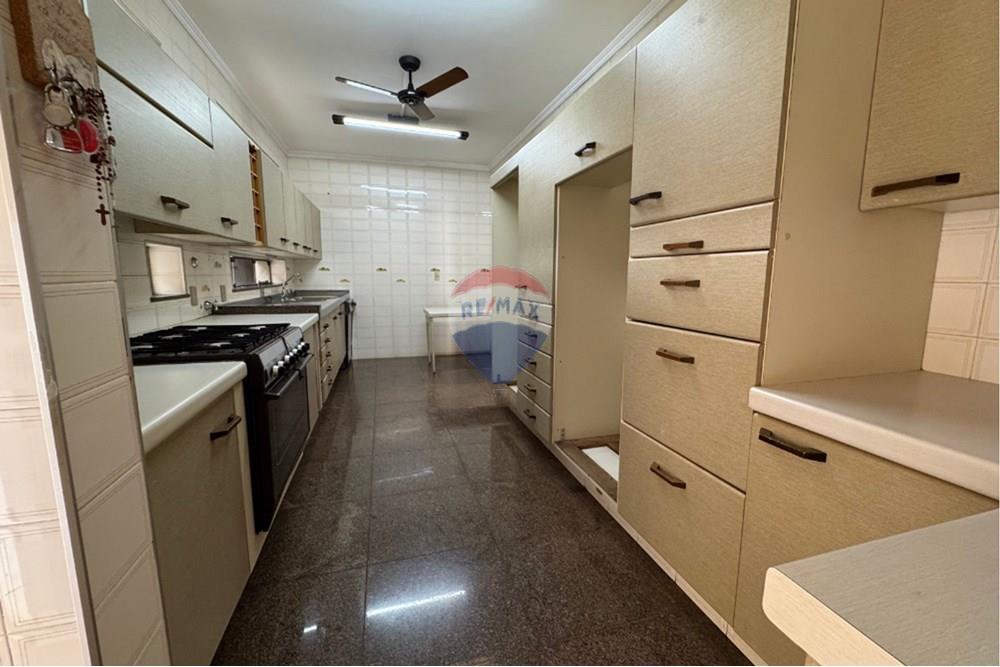 Casa de Condomínio - Venda - Ribeirão Preto , São Paulo - Untitled design.zip - 18.jpg - 780251016-2