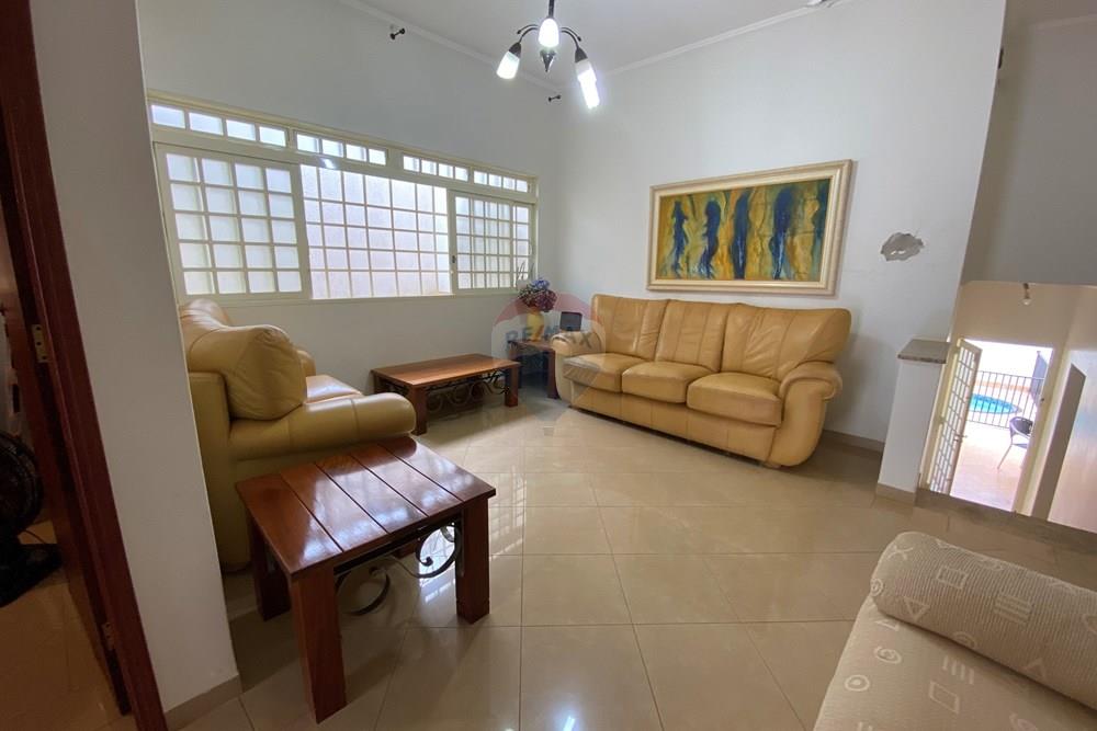 Casa - Venda - Ribeirão Preto , São Paulo - IMG_0891.jpg - 780261001-11