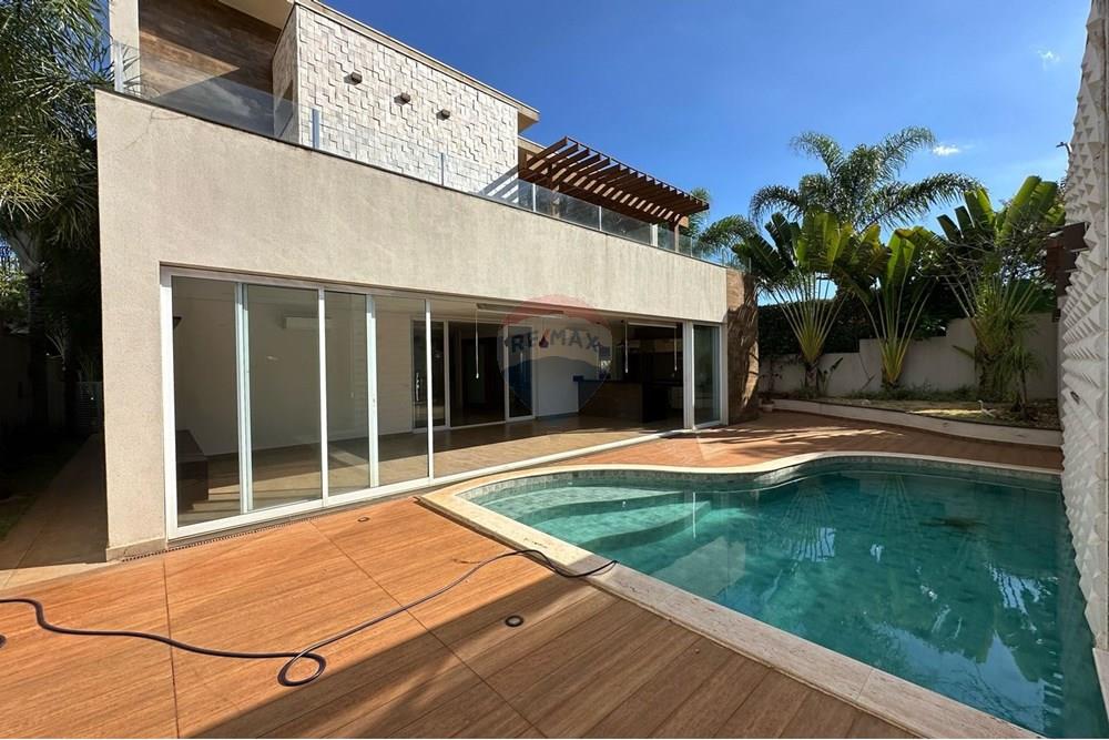 Casa de Condomínio - Alugar - Ribeirão Preto , São Paulo - WhatsApp Image 2025-03-30 at 17.47.33 (1).jpeg - 780241008-156