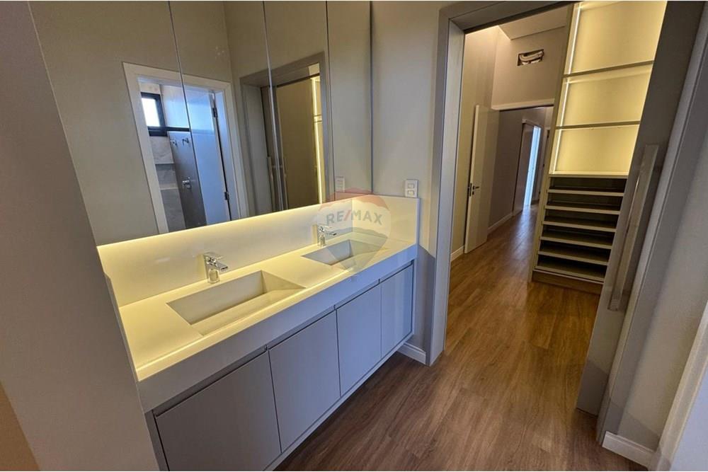 Casa de Condomínio - Alugar - Ribeirão Preto , São Paulo - 82f10109-ea78-409f-b156-121d71242752.jpg - 780071015-488