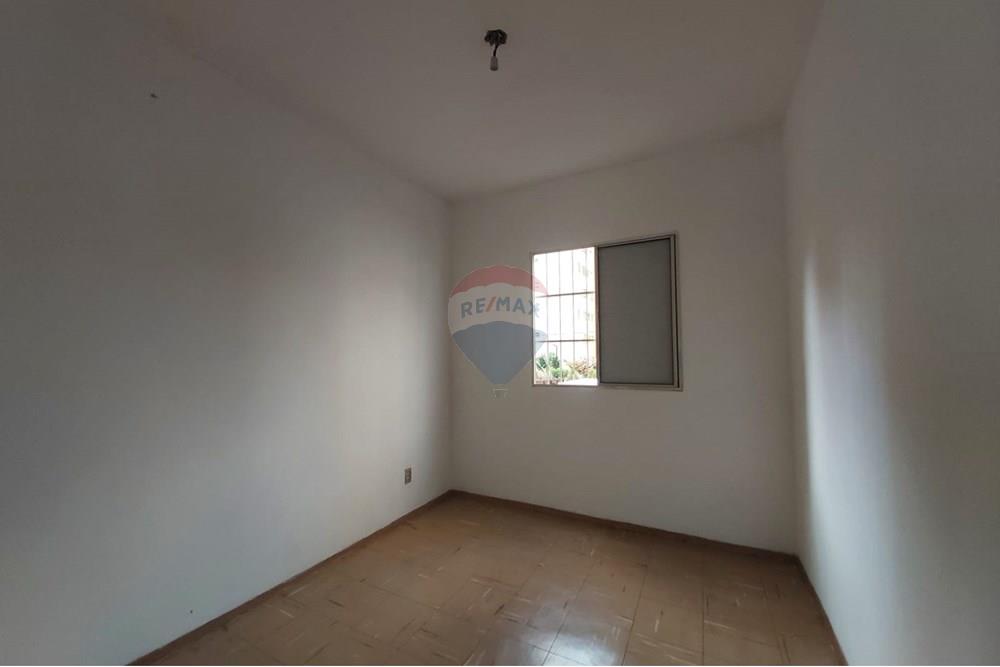 Apartamento - Venda - Ribeirão Preto , São Paulo - WhatsApp Image 2025-01-24 at 11.00.08.jpeg - 780171067-17