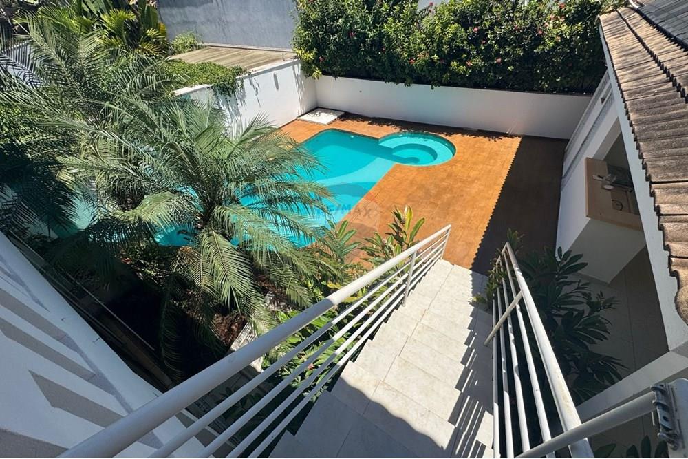 Casa de Condomínio - Alugar - Ribeirão Preto , São Paulo - 7788eb2d-2a1b-4696-846d-0a5f4790b5ba.jpeg - 780071015-421