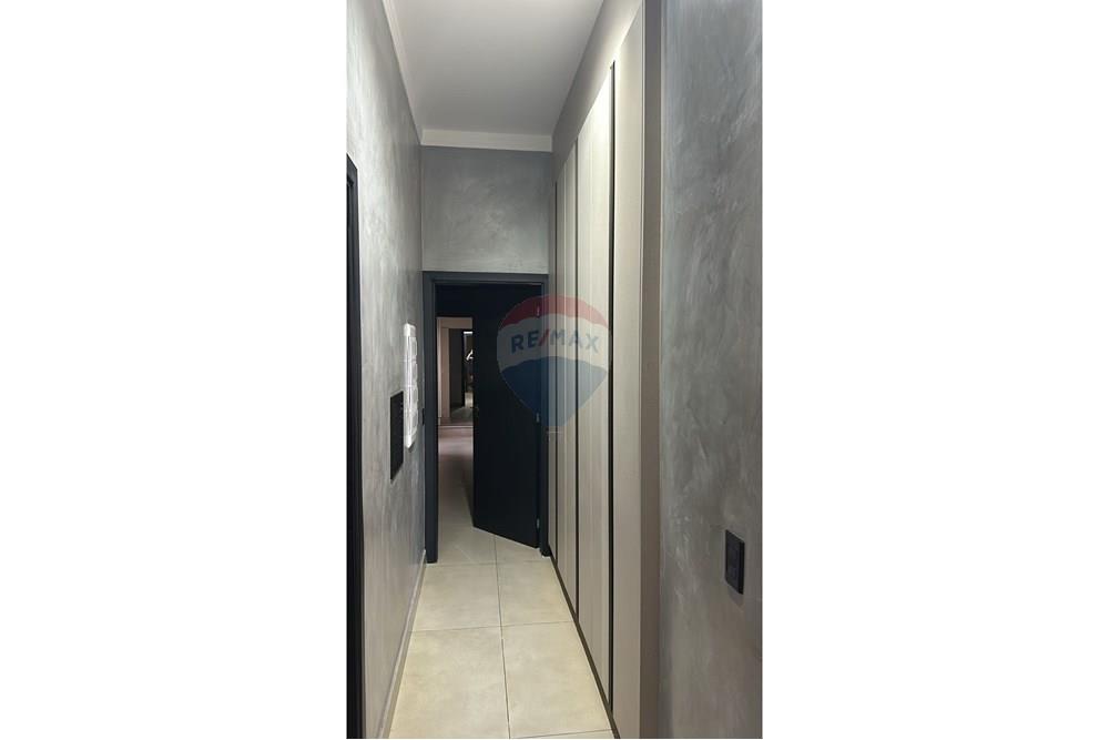 Casa de Condomínio - Alugar - Ribeirão Preto , São Paulo - 8.jpeg - 780181010-160