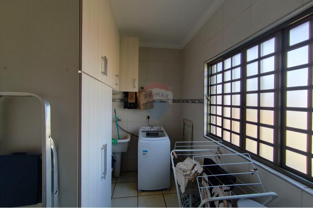 Chácara / Sítio / Fazenda - Venda - Ribeirão Preto , São Paulo - IMG_20251222_155826.jpg - 780091040-60