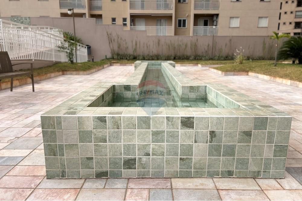 Apartamento - Venda - Ribeirão Preto , São Paulo - IMG_7466.JPG - 780181033-35