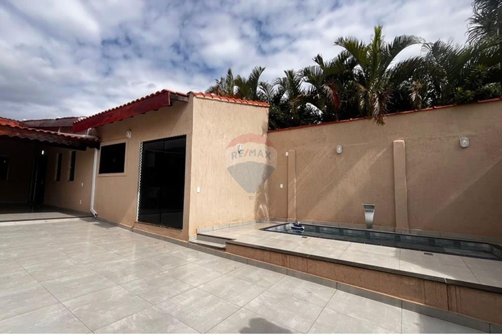 Casa - Venda - Ribeirão Preto , São Paulo - 12.jpg - 780171045-57