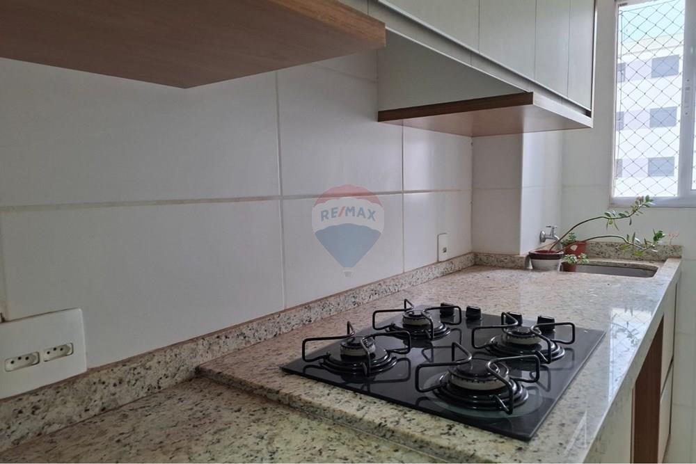 Apartamento - Alugar - Ribeirão Preto , São Paulo - WhatsApp Image 2026-03-07 at 13.03.23.jpeg - 780171072-3