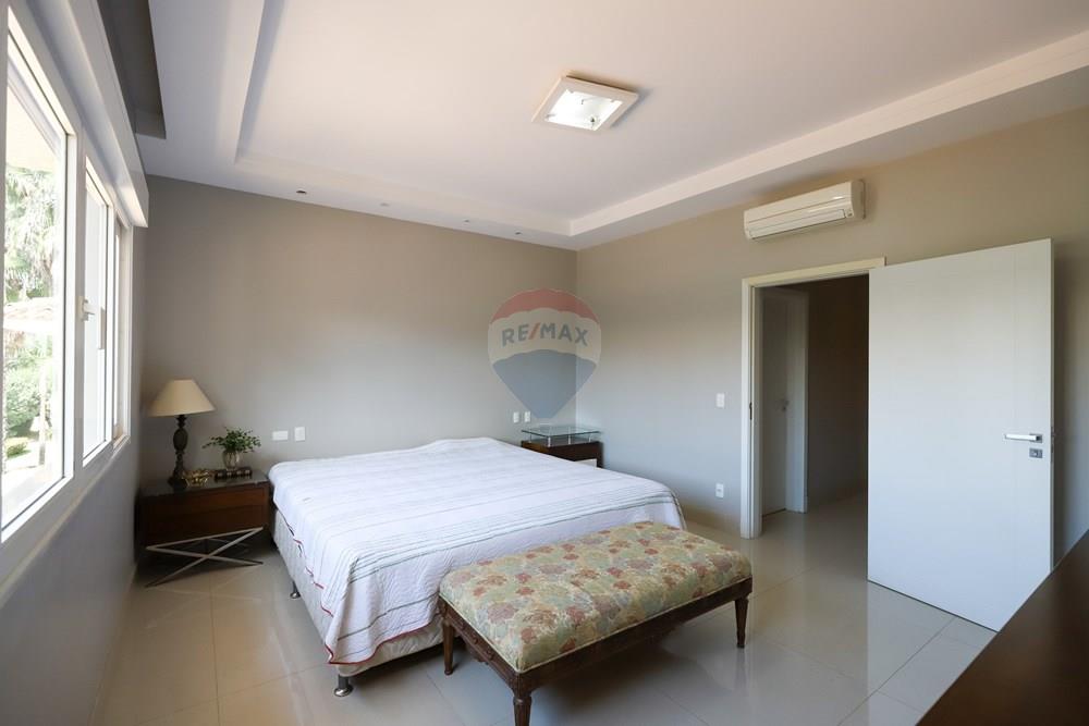 Casa de Condomínio - Venda - Ribeirão Preto , São Paulo - IMG_1167.JPG - 780181010-367