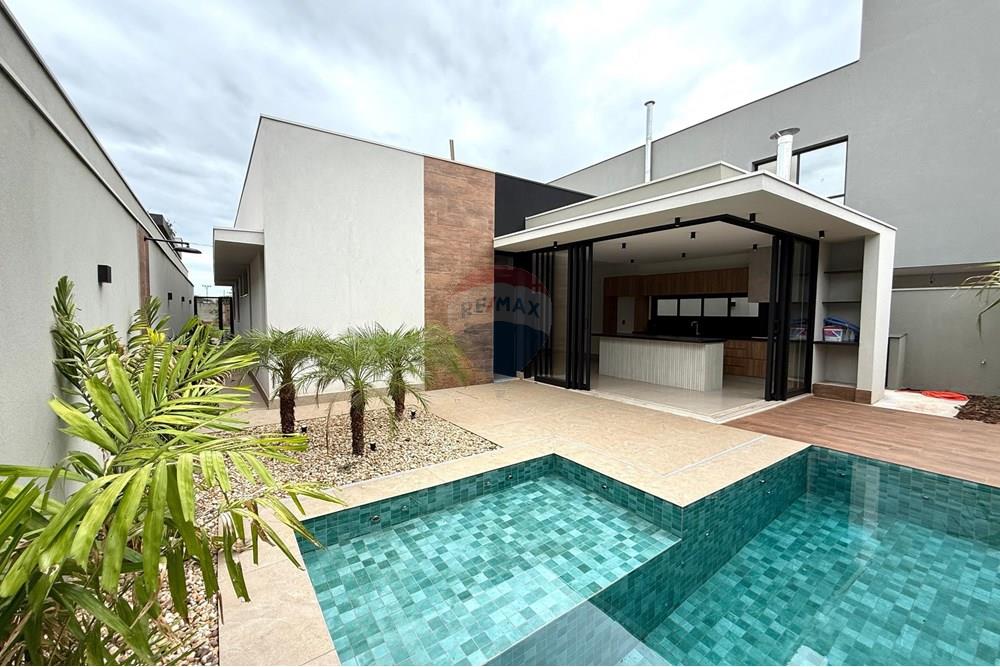 Casa de Condomínio - Venda - Ribeirão Preto , São Paulo - WhatsApp Image 2025-12-17 at 23.13.35 (1).jpeg - 780271030-13