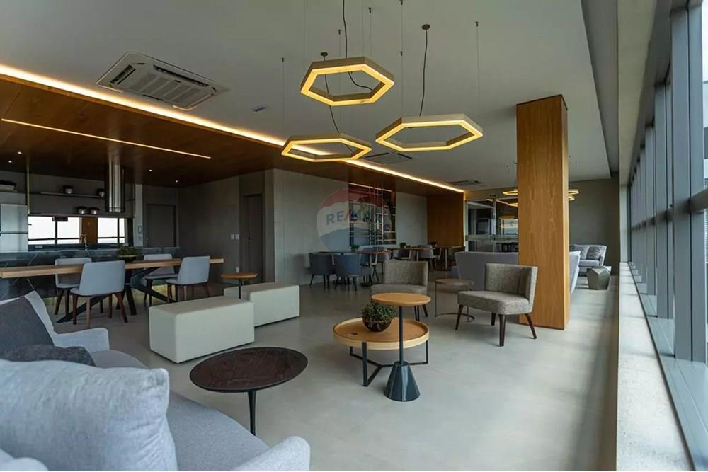 Apartamento - Alugar - Ribeirão Preto , São Paulo - 7be14170-ae6d-4ef0-8199-966fae7347da.jpg - 780071015-500