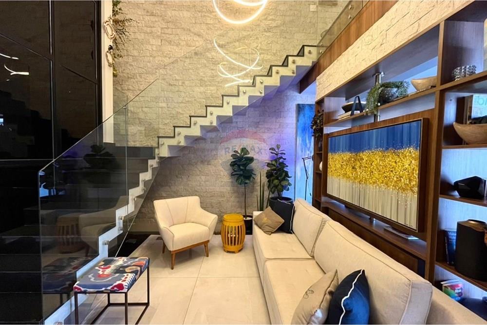 Casa de Condomínio - Alugar - Ribeirão Preto , São Paulo - WhatsApp Image 2026-02-04 at 15.40.39 (1).jpeg - 780241008-268