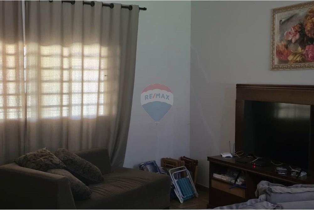 Chácara / Sítio / Fazenda - Venda - Santo Antônio da Alegria , São Paulo - IMG-20251121-WA0159.jpg - 780171030-68