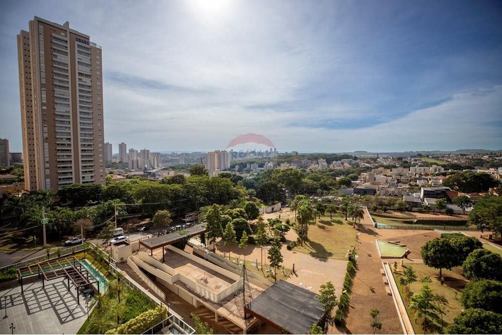 Apartamento - Venda - Ribeirão Preto , São Paulo - 10.jpg - 780091100-2