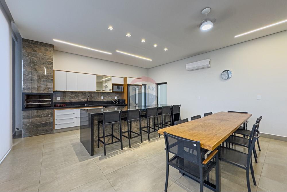 Casa - Venda - Sertãozinho , São Paulo - IMG_2229.jpg - 780191016-45