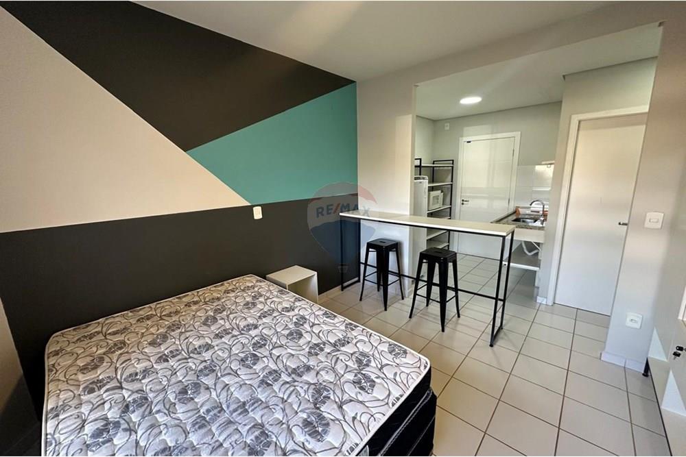 Apartamento - Alugar - Ribeirão Preto , São Paulo - WhatsApp Image 2025-06-17 at 12.13.13.jpeg - 780241037-84