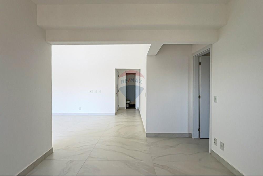 Apartamento - Venda - Ribeirão Preto , São Paulo - home reversível (7).jpg - 780151011-116