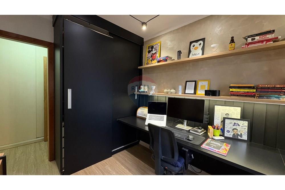 Apartamento - Venda - Ribeirão Preto , São Paulo - WhatsApp Image 2025-11-17 at 19.17.02 (1).jpeg - Escritório - 780211062-13