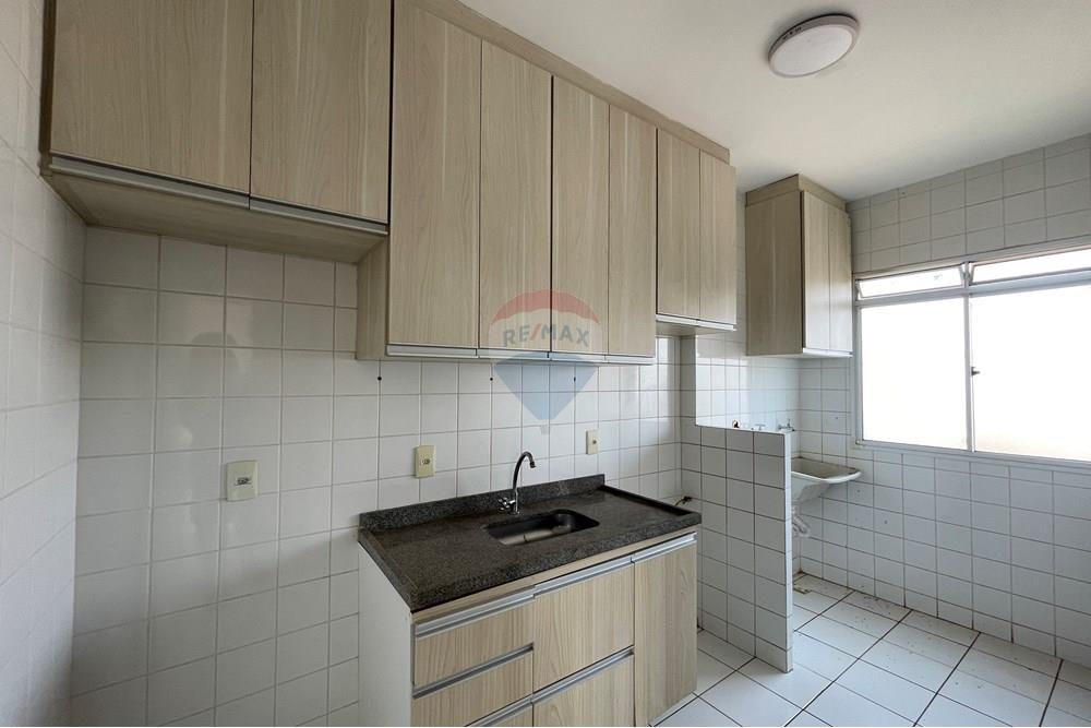 Apartamento - Venda - Ribeirão Preto , São Paulo - IMG_1903.JPG - 780071079-16